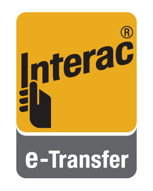 Interac Interac