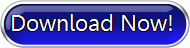 download application blue download