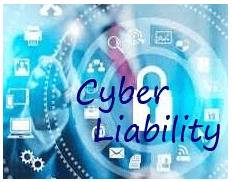 Cyber Liability