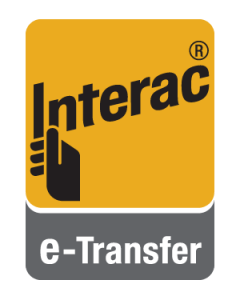 e-Transfer