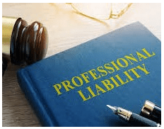 Professional Liability