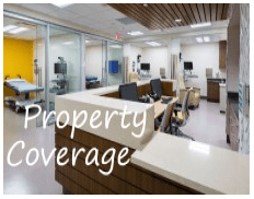 Property Coverage