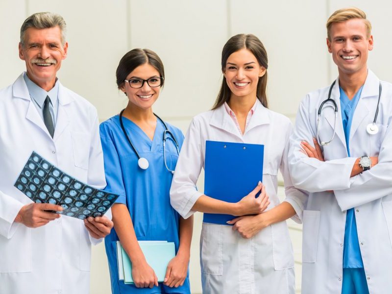 Professional Liability THERAPIST INSURANCE
